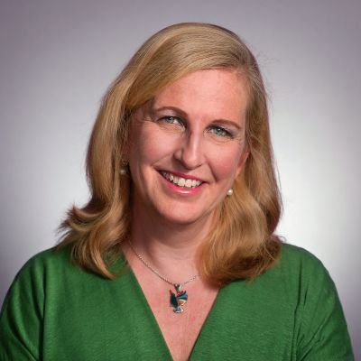 CRodrguez9's profile picture. Traductora de alemán