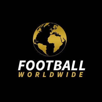 Weekly European football podcasts!