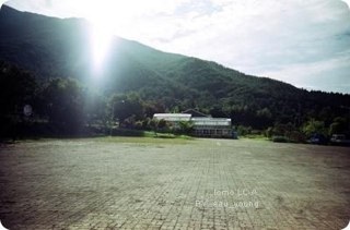 perse_u's profile picture. 