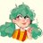 AkariIro_'s profile image