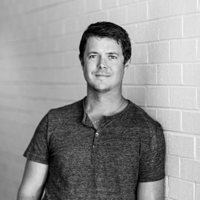 CEO @Shockoe | Creating Seamless Multi-Platform Experiences | Future of Information Technology | Enriching lives through connected digital solutions