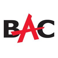Belfast Activity Centre (@belfast_ac) 's Twitter Profile