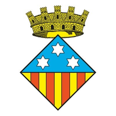 🌛 Twitter oficial de l’Ajuntament de Sant Feliu de Pallerols #pescallunes

📞 972 444 011
✉️ oac@santfeliudepallerols.cat