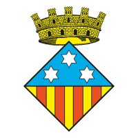 Ajuntament de Sant Feliu de Pallerols(@Pallerolstuit) 's Twitter Profile Photo