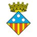 Ajuntament de Sant Feliu de Pallerols (@pallerolstuit) Twitter profile photo Ajuntament de Sant Feliu de Pallerols (@pallerolstuit) Twitter profile photo