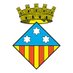 Ajuntament de Sant Feliu de Pallerols (@Pallerolstuit) Twitter profile photo