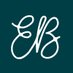 emilybaileystudios (@studioebailey) Twitter profile photo emilybaileystudios (@studioebailey) Twitter profile photo