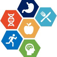 UIUC NSGSA (@nsgsa_uiuc) 's Twitter Profile