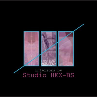 NYC based interior design and set styling studio haunted by the last decades of the 20th century ...utilizing nostalgia as a design resource..