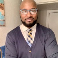 LamondBSmith (@lamondbsmith) 's Twitter Profile