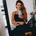 Kelly Pepper (@kellylouise007) Twitter profile photo Kelly Pepper (@kellylouise007) Twitter profile photo