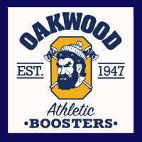 Oakwood Athletic Booster Club (@club_jacks) 's Twitter Profile Photo Oakwood Athletic Booster Club (@club_jacks) 's Twitter Profile Photo