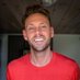 Richy Jenness (@richyjenness) Twitter profile photo Richy Jenness (@richyjenness) Twitter profile photo
