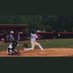 Sam Gipson (@sam_gipson23) Twitter profile photo Sam Gipson (@sam_gipson23) Twitter profile photo
