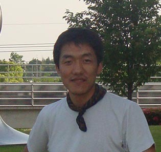 Olkhonuud's profile picture. Je voudrai apprendre le français! S'il vous plaît.