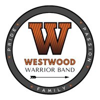 Westwood Warrior Band(@WHS_WarriorBand) 's Twitter Profileg