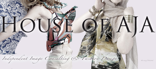 House of AJA Profile