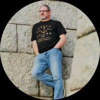 Carel Bosch (@thievinganc) 's Twitter Profile Photo