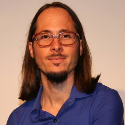 eMatt69's profile picture. 