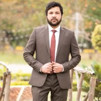 Primavera P6 & MS Project Trainer (@planningeng) 's Twitter Profile