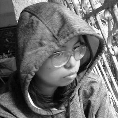 tv_maureen's profile picture. I f*cked up, 💯%