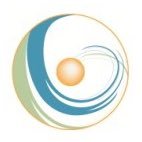 Cluergal (@cluergal1) 's Twitter Profile