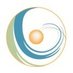 Cluergal (@cluergal1) Twitter profile photo Cluergal (@cluergal1) Twitter profile photo