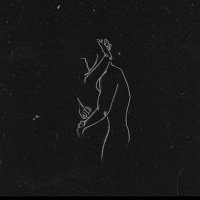 ♕ тнє gυιℓту ρℓєαѕυяє ♕ (@guilty5pleasure) 's Twitter Profile