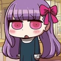 さくらもち（プロフ必読）様 さくらもち☆プロフ必読様 リクエスト 2点 まとめ商品 - メルカリ