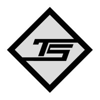 Tastyspleen.tv (@tastyspleentv) 's Twitter Profile Photo Tastyspleen.tv (@tastyspleentv) 's Twitter Profile Photo