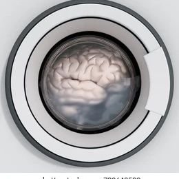 WVanweet's profile picture. blablablabbbll

(II)