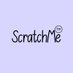 ScratchMe Cards (@scratchmecards) Twitter profile photo ScratchMe Cards (@scratchmecards) Twitter profile photo