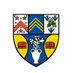 Division of Cybersecurity (@abertaycyber) Twitter profile photo Division of Cybersecurity (@abertaycyber) Twitter profile photo