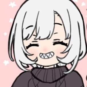 鈴田さんのプロフィール画像