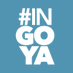 #INGOYA (@ingoya_es) Twitter profile photo #INGOYA (@ingoya_es) Twitter profile photo