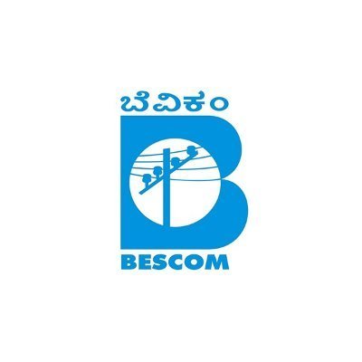 ಬೆಸ್ಕಾಂ ಇ-3 ಉಪವಿಭಾಗದ ಅಧಿಕೃತ ಟ್ವಿಟರ್ ಖಾತೆ. Official Twitter account of BESCOM E3 Subdivision.
