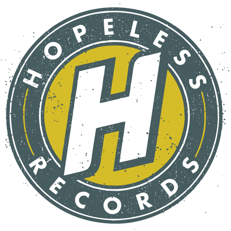 hopelessAU's profile picture. HopelessAU is the home for all our AUS/NZ news and tunes! Check out @AllTimeLow, @TrophyEyes, @NeckDeep + anything else #HopelessRecords