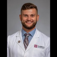 Brayden Raper(@braydenraper) 's Twitter Profile Photo Brayden Raper(@braydenraper) 's Twitter Profile Photo