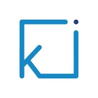 Kickstand Insurance(@Kickstand_ins) 's Twitter Profile Photo