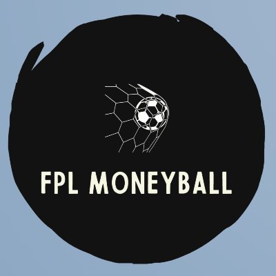 Data analytics and modelling for Fantasy Premier League. Work for an investment bank and love a spreadsheet. #FPL #fantasypremierleague #FPLcommunity 🦊