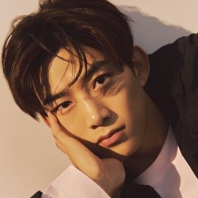 amoraxisjy's profile picture. 名探偵コナン (鈴木 園子 ♥️♥️) 🎀 ジェユ 🎀 アイラ 🎀 INTJ-T 🎀 2PM テギョン 🎀 NCT ジェヒョン & ユウタ & ジョンウ 🎀