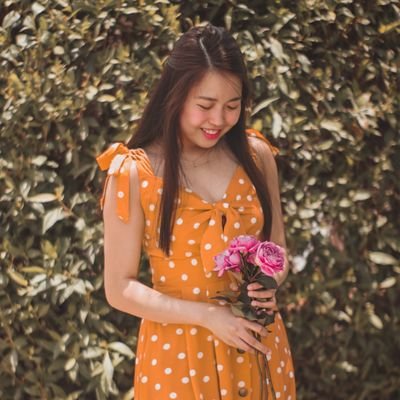 kaycelynodessa's profile picture. plɹoʍ ʎɯ oʇ ǝɯoɔlǝM