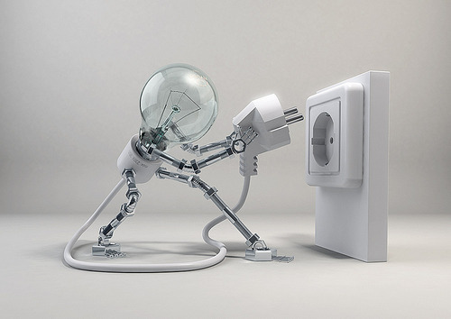 reyddyer's profile picture. 