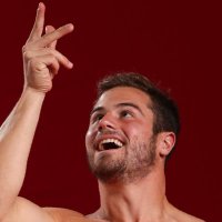 Hunter Hollenbeck (@hunterhollenbe3) 's Twitter Profile