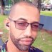 Rafael Gonçalves (@rafaelpiresgon4) Twitter profile photo Rafael Gonçalves (@rafaelpiresgon4) Twitter profile photo
