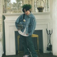Nefrítis (@mamo_paing) 's Twitter Profile Photo