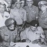 Santosh A Lavand↗️ (@santoshlavand) 's Twitter Profile