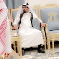 مطر محيديد الدلبحي (@matar201711) 's Twitter Profile Photo مطر محيديد الدلبحي (@matar201711) 's Twitter Profile Photo