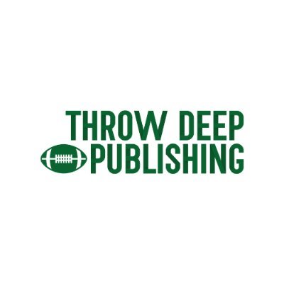 TDPublishing Profile Picture