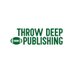 Throw Deep Publishing - 🏈 Books and Videos (@tdpublishing) Twitter profile photo Throw Deep Publishing - 🏈 Books and Videos (@tdpublishing) Twitter profile photo